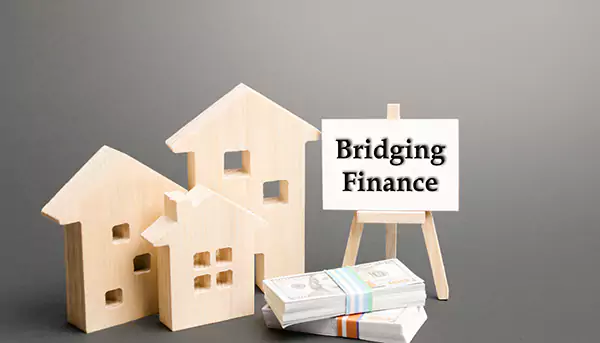 bridging-finance